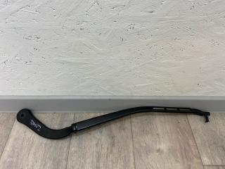 щеткодержатель (поводок стеклоочистителя, дворник) BMW M3 E92/E93 2009, 4.0 л., бензин, купе, задний привод