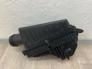 корпус воздушного фильтра Alfa Romeo Giulia 2 поколение 952 2018, 2.0 л., бензин, АКПП, седан, задний привод, 50548515