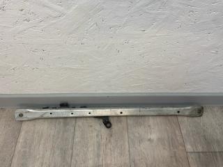 распорка стоек Alfa Romeo Giulia 2 поколение 952 2017, 2.0 л., бензин, АКПП, седан, полный привод