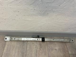 распорка стоек Alfa Romeo Giulia 2 поколение 952 2017, 2.0 л., бензин, АКПП, седан, полный привод