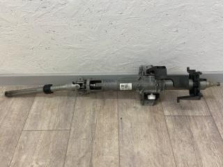 рулевая колонка Alfa Romeo Giulia 2 поколение 952 2017, 2.0 л., бензин, АКПП, седан, полный привод, 50546928, 5054693