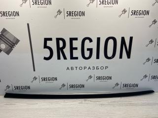 молдинг лобового стекла Audi A3 8V (2012 - 2016), 8V5854328