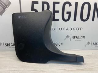 пластик Alfa Romeo Giulia 2 поколение 952 2018, 2.0 л., бензин, АКПП, седан, задний привод, 156119236