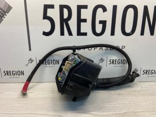 блок предохранителей Alfa Romeo Giulia 2 поколение 952 2018, 2.0 л., бензин, АКПП, седан, задний привод, 51987784