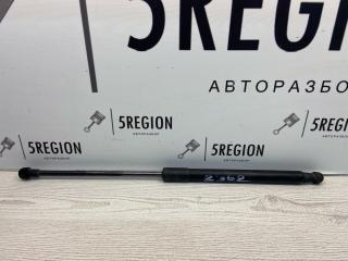 амортизатор капота Alfa Romeo Giulia 2 поколение 952 2017, 2.0 л., бензин, АКПП, седан, полный привод, 50543487, 5054349