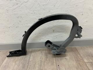 петля крышки багажника Alfa Romeo Giulia 2 поколение 952 2017, 2.0 л., бензин, АКПП, седан, полный привод