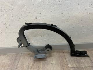 петля крышки багажника Alfa Romeo Giulia 2 поколение 952 2017, 2.0 л., бензин, АКПП, седан, полный привод