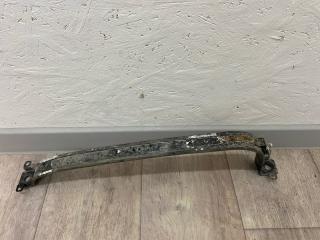 крепление бака топливного Alfa Romeo Giulia 2 поколение 952 2017, 2.0 л., бензин, АКПП, седан, полный привод