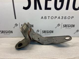 кронштейн воздушного фильтра Alfa Romeo Giulia 2 поколение 952 2017, 2.0 л., бензин, АКПП, седан, полный привод, 50539181