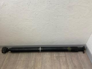 карданный вал Alfa Romeo Giulia 2 поколение 952 2018, 2.0 л., бензин, АКПП, седан, задний привод, 552726160