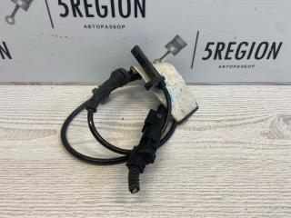 датчик ABS Alfa Romeo Giulia 2 поколение 952 2017, 2.0 л., бензин, АКПП, седан, полный привод, 505480120, 50548