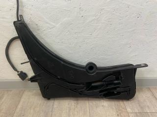 бачок омывателя Alfa Romeo Giulia 2 поколение 952 2018, 2.0 л., бензин, АКПП, седан, задний привод, 50532580, 5053875