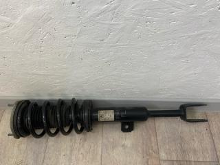 амортизатор передний левый Alfa Romeo Giulia 2 поколение 952 2018, 2.0 л., бензин, АКПП, седан, задний привод, 50547065