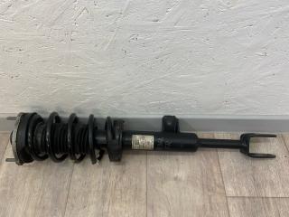 амортизатор передний правый Alfa Romeo Giulia 2 поколение 952 2018, 2.0 л., бензин, АКПП, седан, задний привод, 50547064