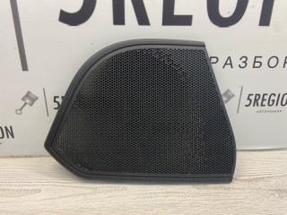сетка на динамик Alfa Romeo Giulia 2 поколение 952 2018, 2.0 л., бензин, АКПП, задний привод, 3198038