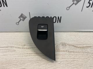 кнопка стеклоподъемника двери задней левой Alfa Romeo Giulia 2 поколение 952 2018, 2.0 л., бензин, АКПП, задний привод, 156107562, 156117