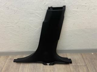 пластик Alfa Romeo Giulia 2 поколение 952 2017, 2.0 л., бензин, АКПП, седан, полный привод, 156130280