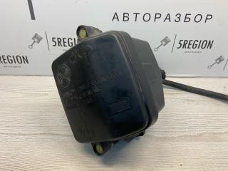 блок предохранителей Alfa Romeo Giulia 2 поколение 952 2017, 2.0 л., бензин, АКПП, седан, полный привод, 51987784