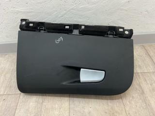 бардачок Alfa Romeo Giulia 2 поколение 952 2018, 2.0 л., бензин, АКПП, седан, задний привод