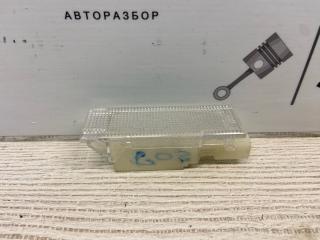 плафон подсветки бардачка Alfa Romeo Giulia 2 поколение 952 2018, 2.0 л., бензин, АКПП, седан, задний привод