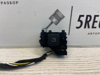 кнопка открытия багажника Alfa Romeo Giulia 2 поколение 952 2018, 2.0 л., бензин, АКПП, седан, задний привод, 156114345