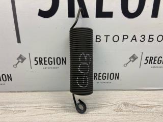 пружина крышки багажника Alfa Romeo Giulia 2 поколение 952 2018, 2.0 л., бензин, АКПП, седан, задний привод