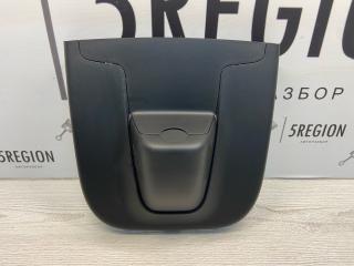 Крышка зеркала салонного Alfa Romeo Giulia 2 поколение 952 2018, 2.0 л., бензин, АКПП, седан, задний привод, 156107568, 156108