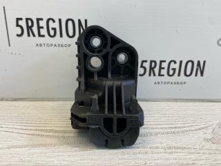 кронштейн радиатора Alfa Romeo Giulia 2 поколение 952 2017, 2.0 л., бензин, АКПП, седан, задний привод, 50541422