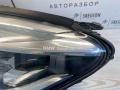 фара BMW 7 серия G11/G12 2018, 3.0 л., дизель, АКПП, седан, задний привод, правый руль, 7483246, 7483245 - фото №4