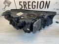 фара BMW 7 серия G11/G12 2018, 3.0 л., дизель, АКПП, седан, задний привод, правый руль, 7483246, 7483245 - фото №5