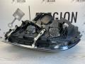 фара BMW 7 серия G11/G12 2018, 3.0 л., дизель, АКПП, седан, задний привод, правый руль, 7483246, 7483245 - фото №8