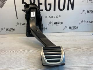 педаль тормоза Alfa Romeo Giulia 2 поколение 952 2018, 2.0 л., бензин, АКПП, задний привод, 50534270