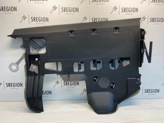 пластик Alfa Romeo Giulia 2 поколение 952 2018, 2.0 л., бензин, АКПП, задний привод, 156108890, 156112993, 156114025