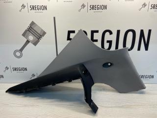 обшивка стойки Alfa Romeo Giulia 2 поколение 952 2018, 2.0 л., бензин, АКПП, задний привод, 156107241