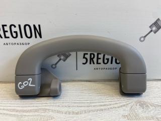 ручка внутренняя потолочная Alfa Romeo Giulia 2 поколение 952 2018, 2.0 л., бензин, АКПП, задний привод