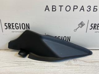 дождевик Alfa Romeo Giulia 2 поколение 952 2018, 2.0 л., бензин, АКПП, задний привод, 50546543