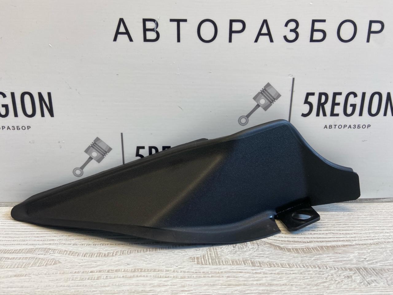 дождевик Alfa Romeo Giulia 2 поколение 952 2018, 2.0 л., бензин, АКПП, задний привод, 50546544 - фото №1