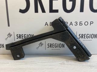 пыльник переднего крыла Alfa Romeo Giulia 2 поколение 952 2018, 2.0 л., бензин, АКПП, задний привод, 50545303