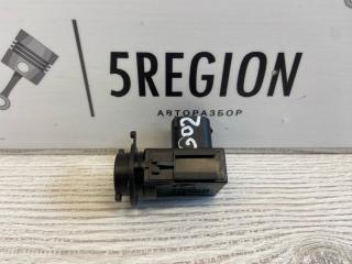 датчик AUC Alfa Romeo Giulia 2 поколение 952 2018, 2.0 л., бензин, АКПП, задний привод, 50534651