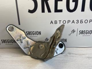 кронштейн воздушного фильтра Alfa Romeo Giulia 2 поколение 952 2018, 2.0 л., бензин, АКПП, седан, задний привод, 50539181