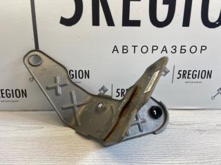 кронштейн воздушного фильтра Alfa Romeo Giulia 2 поколение 952 2018, 2.0 л., бензин, АКПП, задний привод, 50539181