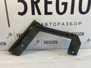 пыльник переднего крыла Alfa Romeo Giulia 2 поколение 952 2018, 2.0 л., бензин, АКПП, седан, задний привод, 50546916