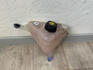 бачок расширительный Alfa Romeo Giulia 2 поколение 952 2018, 2.0 л., бензин, АКПП, задний привод, 50532261