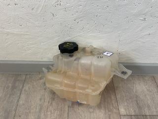 бачок расширительный Alfa Romeo Giulia 2 поколение 952 2018, 2.0 л., бензин, АКПП, задний привод, 50553219