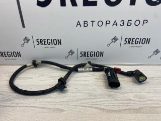 проводка Alfa Romeo Giulia 2 поколение 952 2018, 2.0 л., бензин, АКПП, задний привод, 505462170