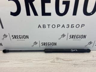 амортизатор капота Alfa Romeo Giulia 2 поколение 952 2018, 2.0 л., бензин, АКПП, задний привод, 505434870