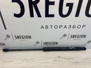 амортизатор капота Alfa Romeo Giulia 2 поколение 952 2018, 2.0 л., бензин, АКПП, задний привод, 505434870