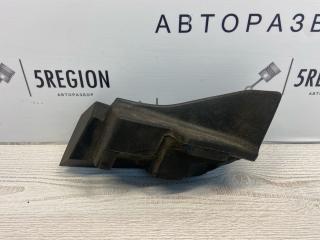 пыльник переднего крыла Alfa Romeo Giulia 2 поколение 952 2018, 2.0 л., бензин, АКПП, седан, задний привод, 50545312