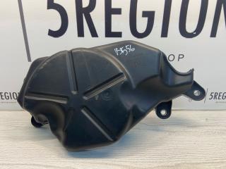 защита (кожух) ремня ГРМ Alfa Romeo Giulia 2 поколение 952 2018, 2.0 л., бензин, АКПП, седан, задний привод, 50052943