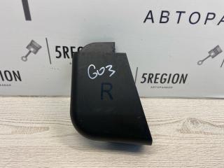 клапан вентиляции кузова Alfa Romeo Giulia 2 поколение 952 2018, 2.0 л., бензин, АКПП, седан, задний привод, 50546097